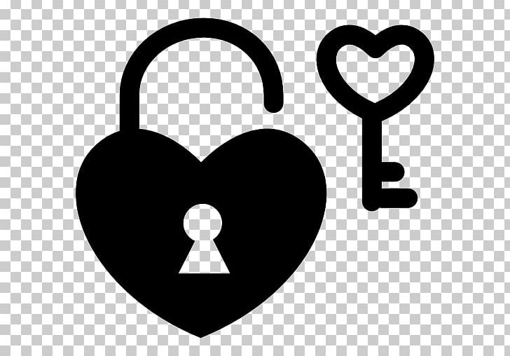 Key Lock Computer Icons PNG, Clipart, Area, Black And White, Body Jewelry, Computer Icons, Download Free PNG Download