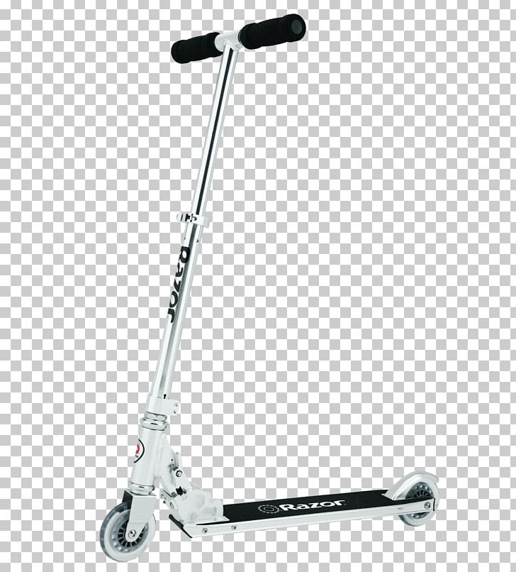 Kick Scooter Razor USA LLC Grip Tape PNG, Clipart, Bearing, Bicycle Frame, Bicycle Handlebar, Bicycle Handlebars, Bicycle Part Free PNG Download