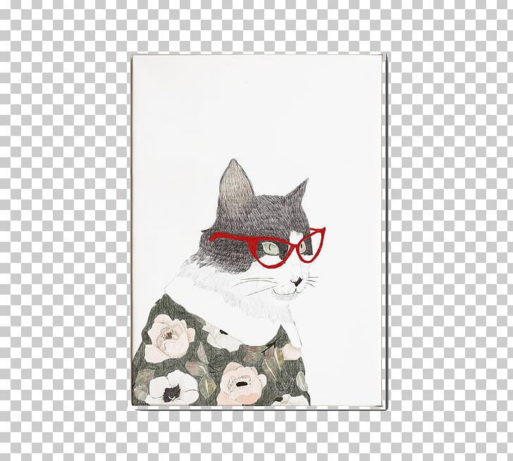 Kitten Tabby Cat Illustrator Illustration PNG, Clipart, Animal, Animals, Art, Carnivoran, Cartoon Free PNG Download