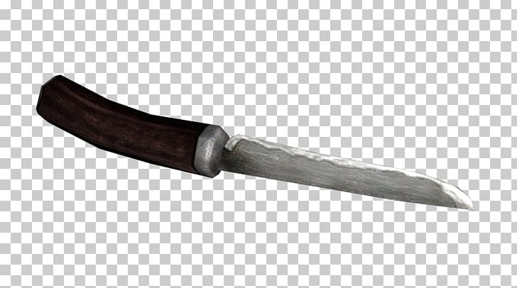Knife Weapon Tool Blade Hunting & Survival Knives PNG, Clipart, 3 D Model, Angle, Blade, Bowie Knife, Cold Weapon Free PNG Download