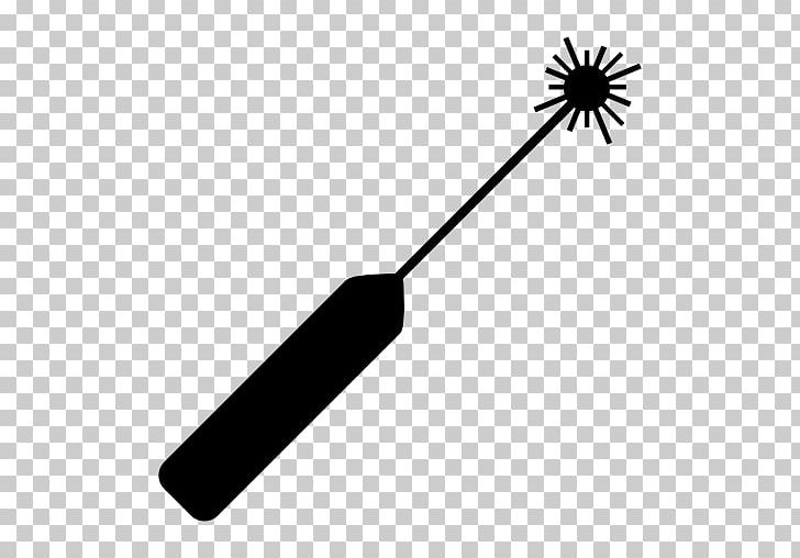 Laser Pointers Computer Icons PNG, Clipart, Black, Black And White, Computer Icons, Cursor, Laser Free PNG Download