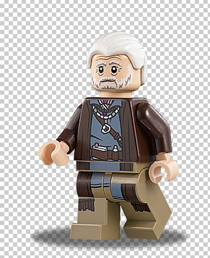 Lego Star Wars: The Force Awakens Poe Dameron Lor San Tekka X-wing Starfighter PNG, Clipart, Fantasy, Figurine, Jedi, Lego, Lego Star Wars Free PNG Download