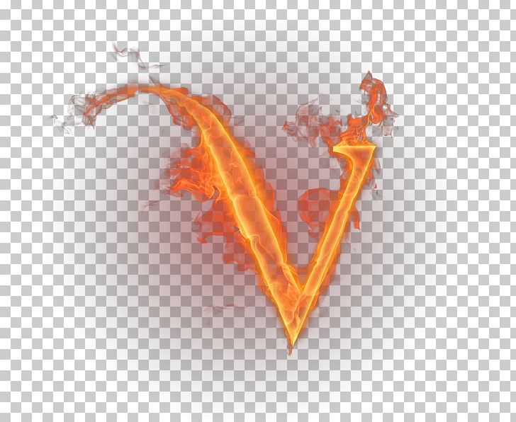 Letter V Flame English Alphabet PNG, Clipart, Alphabet, Computer Wallpaper,  English, English Alphabet, Fire Free PNG