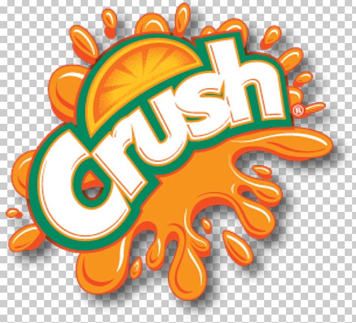 Logo Fizzy Drinks Crush Cream Soda PNG, Clipart, Cadbury, Candy Crush Soda Saga, Cartoon, Cream Soda, Crush Free PNG Download