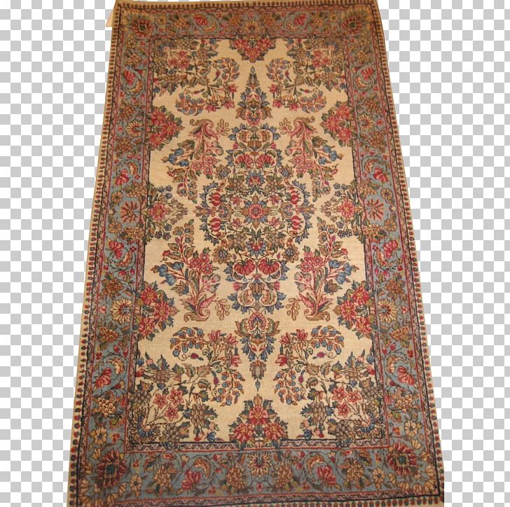 Malayer Kerman Carpet Heriz Rug Oriental Rug PNG, Clipart, 1100, Brown, Carpet, Flooring, Furniture Free PNG Download