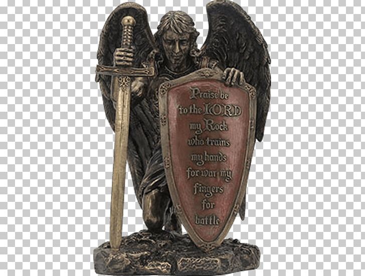 Michael Gabriel Bronze Sculpture Statue PNG, Clipart, Angel, Angel Michael, Archangel, Artifact, Bronze Free PNG Download