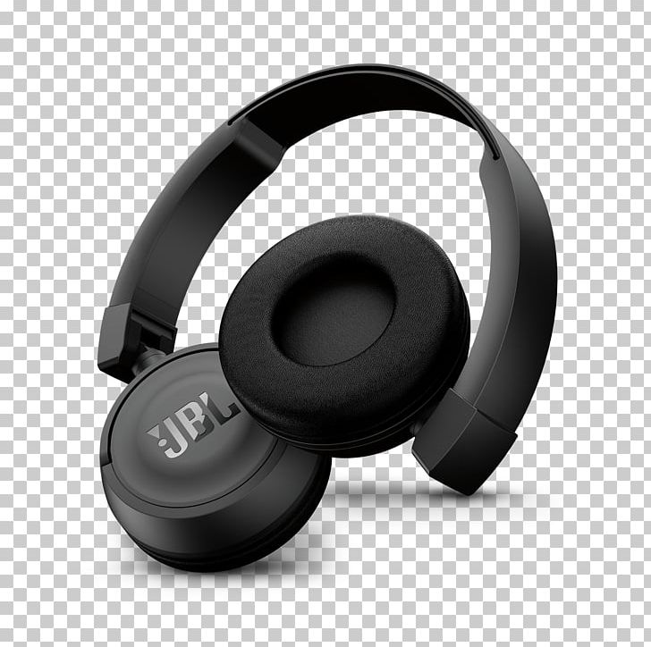 Microphone Headphones JBL Mobile Phones Audio PNG, Clipart, Audio, Audio Equipment, Bass, Bluetooth, Ear Free PNG Download