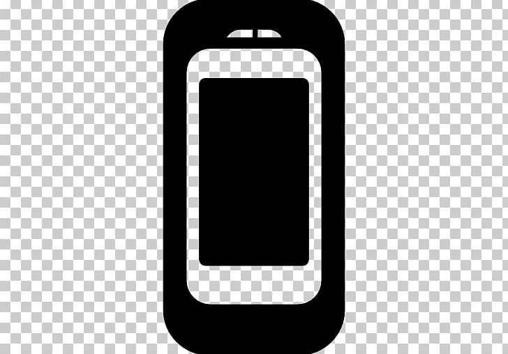 Mobile Phones Encapsulated PostScript Logo Mobile Phone Accessories PNG, Clipart, Black, Cellphone, Communication Device, Computer Icons, Encapsulated Postscript Free PNG Download