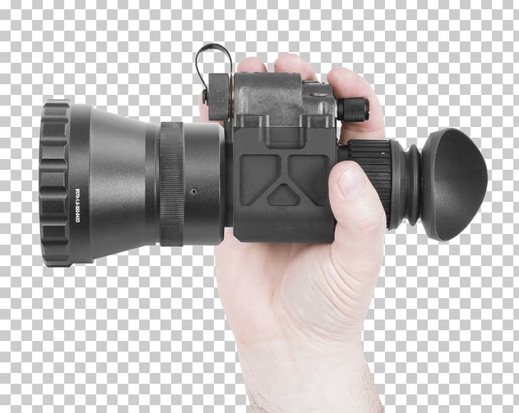 Monocular Binoculars Camera Lens Plastic PNG, Clipart, Angle, Atn, Binoculars, Camera, Camera Accessory Free PNG Download