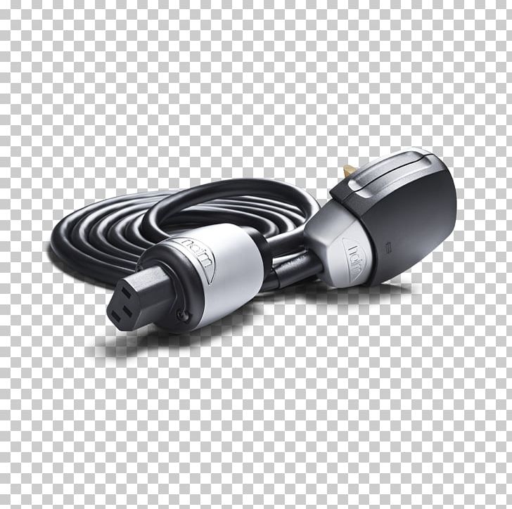 Naim Audio Electrical Cable High Fidelity Sound XLR Connector PNG, Clipart, Cable, Cd Player, Electrical Cable, Electronics Accessory, Hardware Free PNG Download