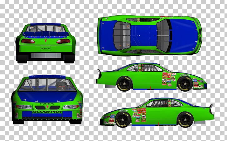 NASCAR Racing 2003 Season Chevrolet Monte Carlo 2003 Pontiac Grand Prix IRacing PNG, Clipart, Area, Automotive Design, Auto Racing, Car, Compact Car Free PNG Download