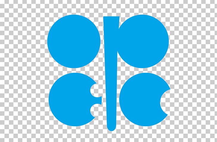 OPEC Fund For International Development Intergovernmental Organization Petroleum PNG, Clipart, Blue, Computer Wallpaper, Country, Electric Blue, Export Free PNG Download
