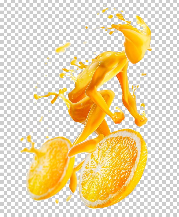 Orange Juice Lemon Squeezer Grapefruit PNG, Clipart, Art, Citrus, Citrus Reamer, Creative Background, Creative Design Free PNG Download