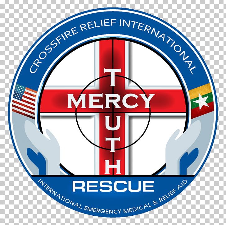 Organization Rescue Emergency Medical Services Burma Ambulance PNG, Clipart, Accident, Ambulance, Area, Brand, Burma Free PNG Download