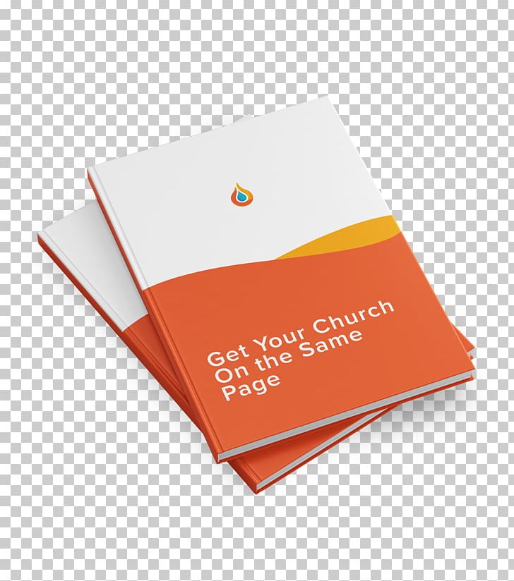 Paper Brand PNG, Clipart, Brand, Orange, Paper, Send Gas Free PNG Download
