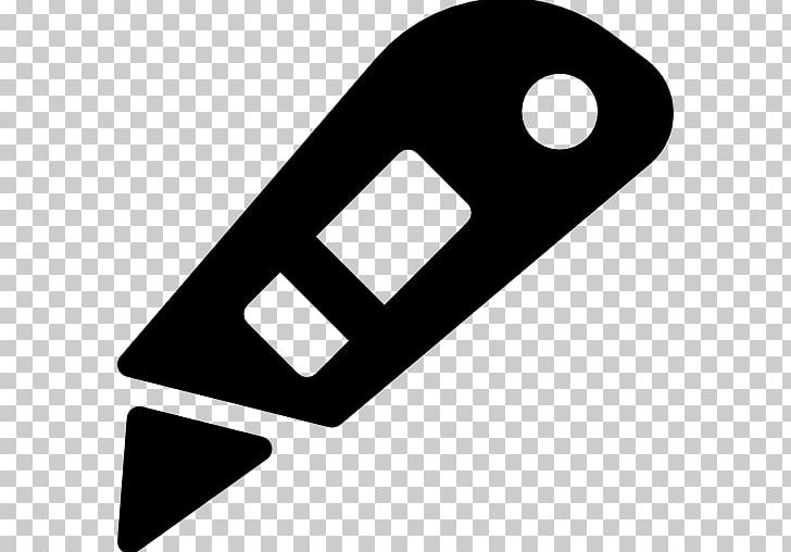Paper Computer Icons Icon Design PNG, Clipart, Angle, Black And White, Cardboard, Computer Icons, Cutter Free PNG Download