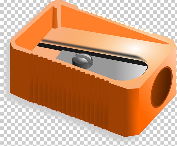 Pencil Sharpeners Open Sharpening PNG, Clipart, Box, Cartoon, Download, Drawing, Eraser Free PNG Download