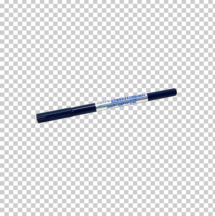 Pens PNG, Clipart, Ky Open Bodybuilding, Office Supplies, Others, Pen, Pens Free PNG Download