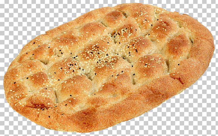 Pide Bakery Pita Focaccia Bread PNG, Clipart, American Food, Baked Goods, Bakery, Barbari Bread, Bread Free PNG Download