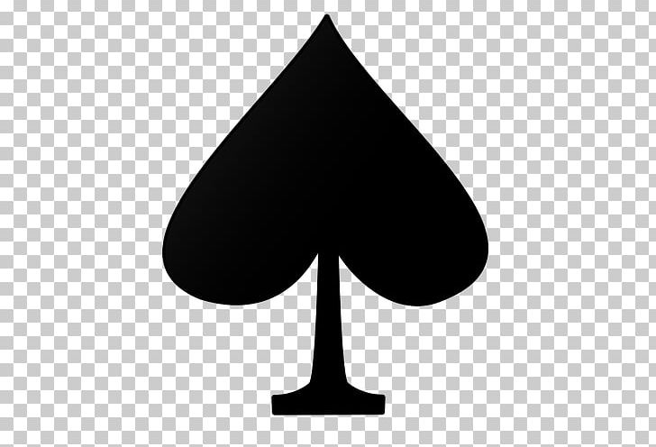Playing Card Ace Of Spades Suit Espadas PNG, Clipart, Ace, Ace Of Hearts, Ace Of Spades, Biznes Card, Black And White Free PNG Download