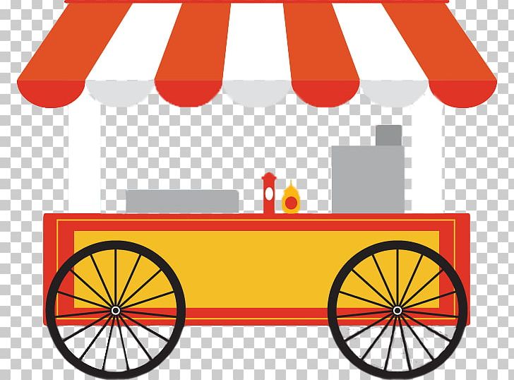 Point Circle PNG, Clipart, Area, Booth, Carriage, Cart, Chariot Free PNG Download