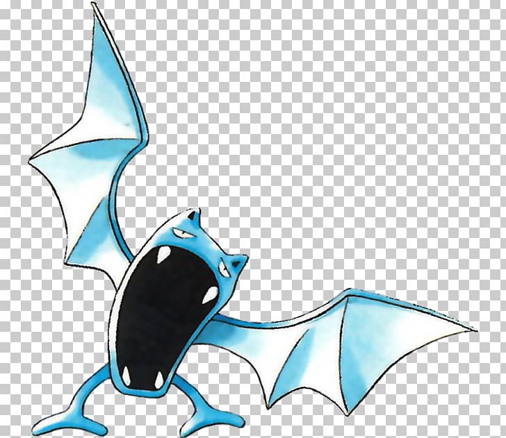 Pokémon Red And Blue Pokémon FireRed And LeafGreen Golbat Art Zubat PNG, Clipart, Artwork, Bat, Cartilaginous Fish, Dolphin, Fictional Character Free PNG Download