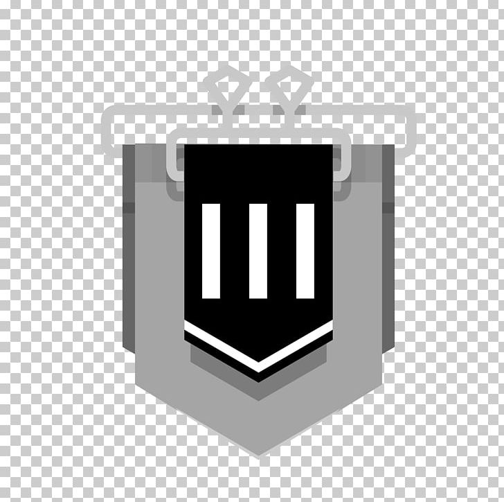 Rainbow Six Siege Operation Blood Orchid Tom Clancy's Rainbow Six: Vegas 2 Silver Ubisoft Xbox One PNG, Clipart,  Free PNG Download