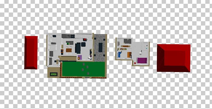 Rectangle PNG, Clipart, Art, Lego House, Rectangle Free PNG Download