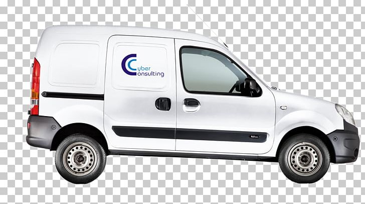 Renault Kangoo Car Van Pickup Truck PNG, Clipart, Automotive Exterior, Automotive Wheel System, Brand, Cars, Commercial Vehicle Free PNG Download