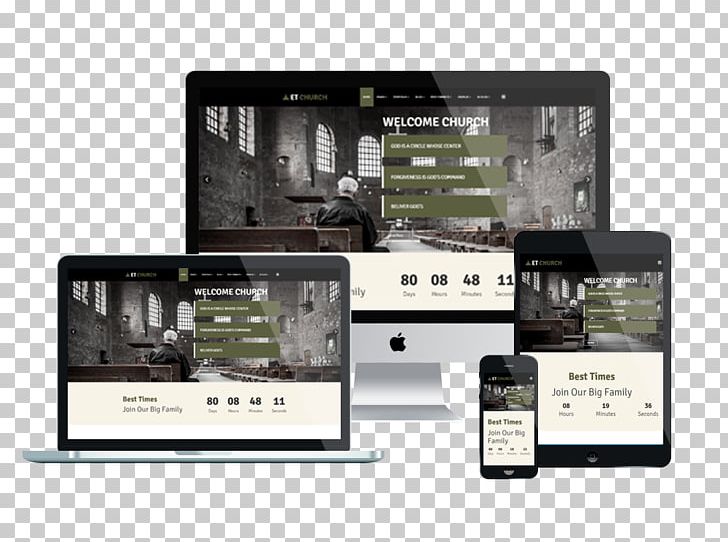 Responsive Web Design Joomla Web Template System PNG, Clipart, Bootstrap, Brand, Electronics, Free Software, Golf Free PNG Download