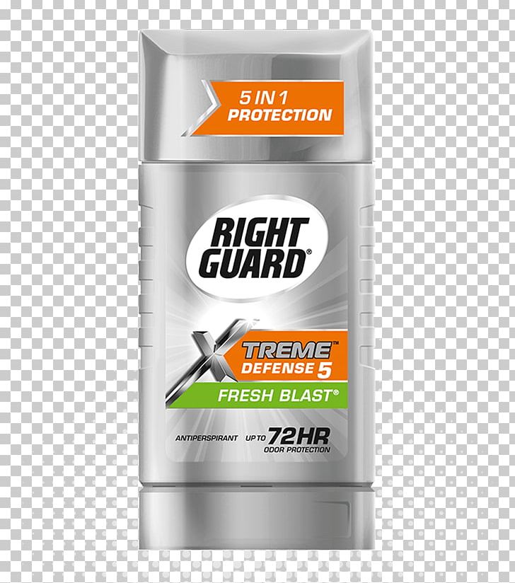 Right Guard Deodorant Perfume Cosmetics Aluminium Zirconium Tetrachlorohydrex Gly PNG, Clipart, Aerosol Spray, Aluminium, Axilla, Cosmetics, Deodorant Free PNG Download
