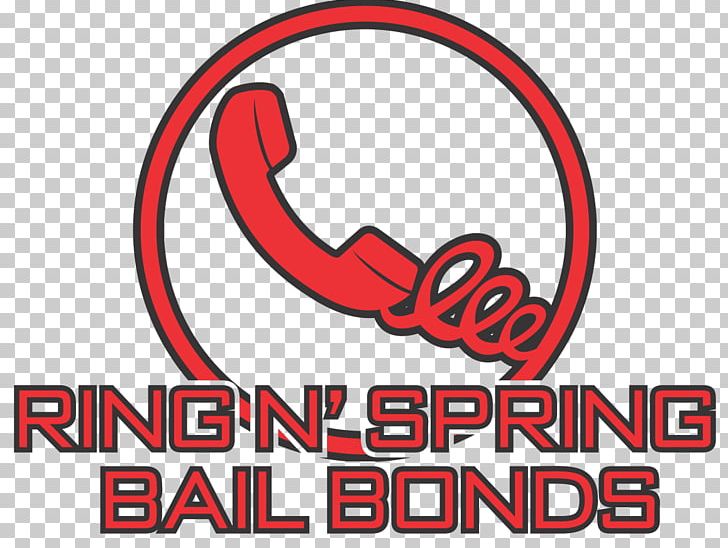 Ring N' Spring Bail Bonds Bail Bondsman Northwest Chehalis Avenue North 1st Street PNG, Clipart,  Free PNG Download