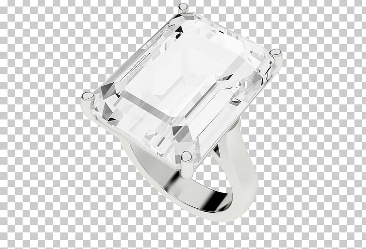 Ring United Kingdom Crystal Jewellery Silver PNG, Clipart, Body Jewellery, Body Jewelry, Crystal, Diamond, Diamond Cut Free PNG Download