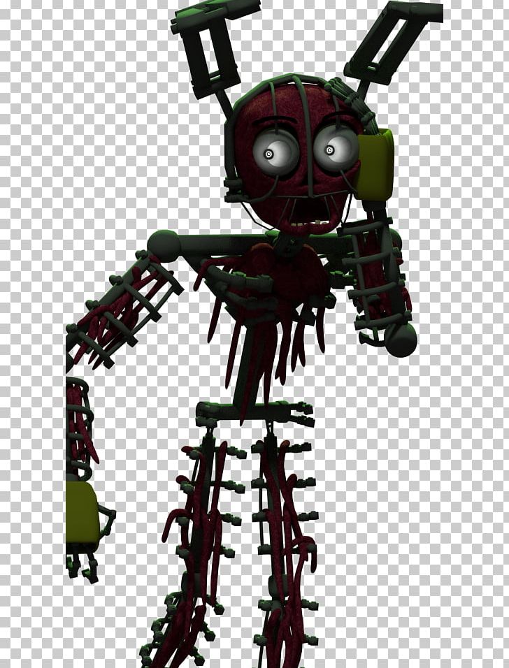 Robot Character Mecha Fiction Animated Cartoon PNG, Clipart, Animated Cartoon, Bear Trap, Character, Fiction, Fictional Character Free PNG Download