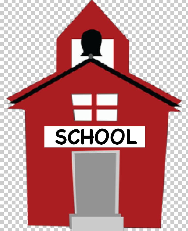 School House Free Content PNG, Clipart, Animation, Blog, Brand, Building, Clip Art Free PNG Download