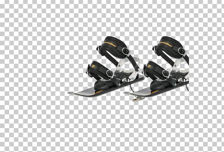 Ski Boots Skibobbing Ski Bindings Skiing PNG, Clipart, Boot, Centimeter, Footwear, Hardware, Ice Hockey Equipment Free PNG Download