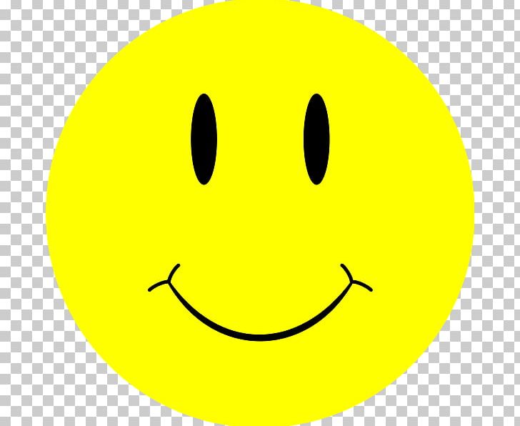 Smiley Emoticon PNG, Clipart, Art, Circle, Computer Icons, Document, Download Free PNG Download