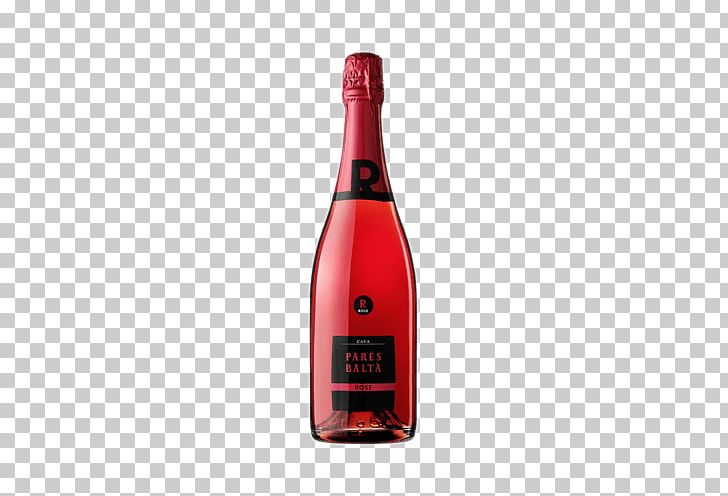 Sparkling Wine Champagne Cava DO Xarel·lo PNG, Clipart, Alcoholic Beverage, Balta, Bottle, Cava, Cava Do Free PNG Download