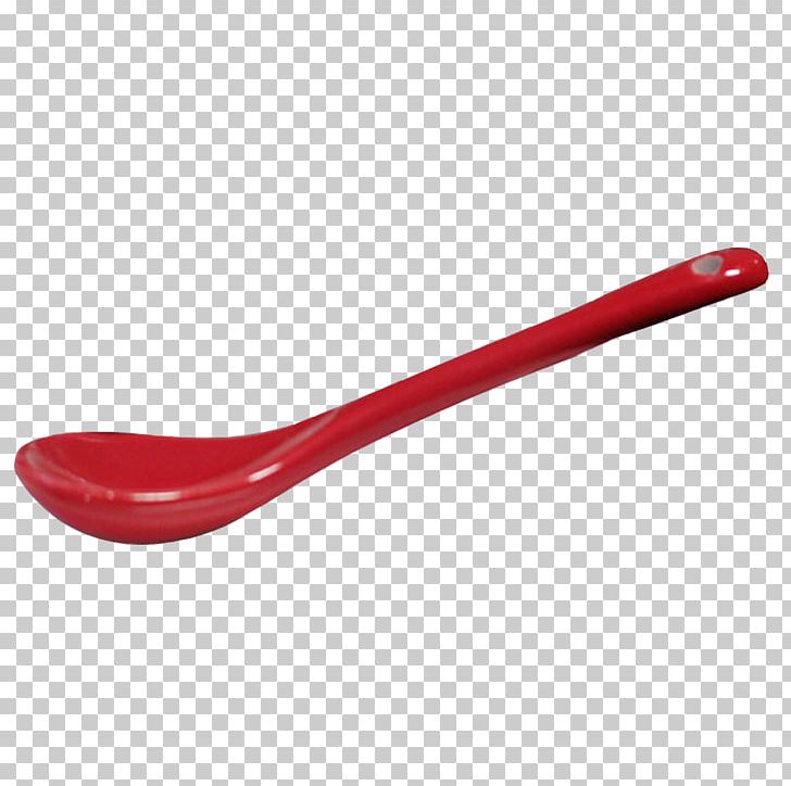 Spoon Porcelain Ceramic Chopsticks PNG, Clipart, Ceramic, Ceramic Tile, Child, Chopsticks, Cutlery Free PNG Download