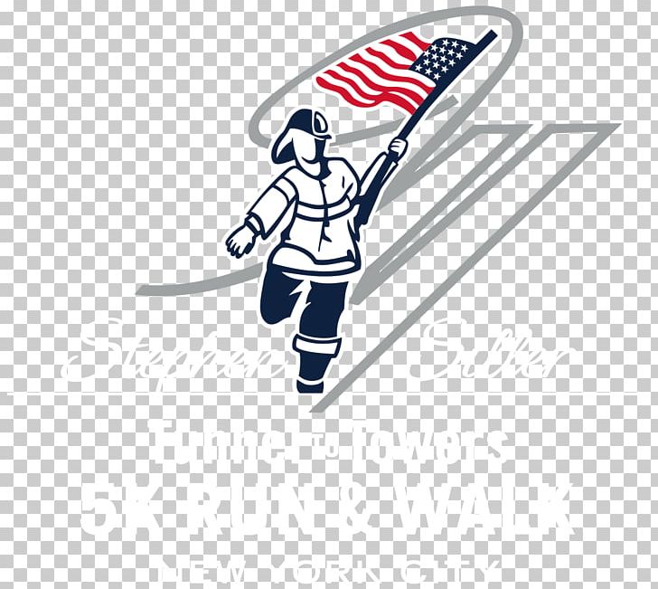 Stephen Siller Tunnel To Towers Foundation 2018 Tunnel To Towers 5K PNG, Clipart, 5k Run, 2018, Amityville, Area, Baseball Equipment Free PNG Download