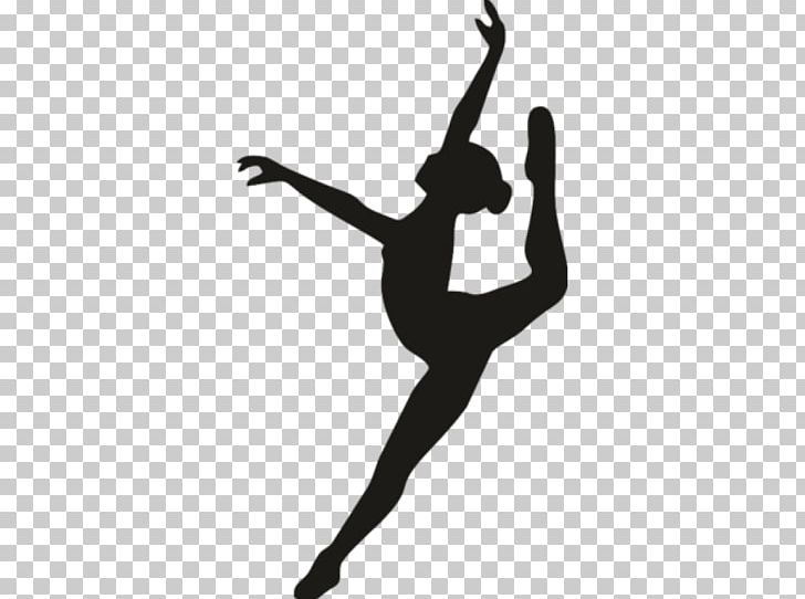 Studio 55 Dance Dance Studio Ballet Dancer Art PNG, Clipart, Arm, Art, Ballet, Ballet Dancer, Barre Free PNG Download