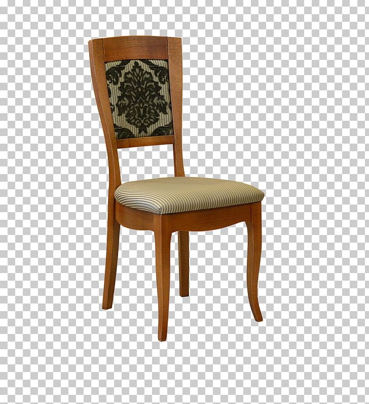 Table Chair Countertop Stool Furniture PNG, Clipart, Angle, Armrest, Chair, Countertop, End Table Free PNG Download