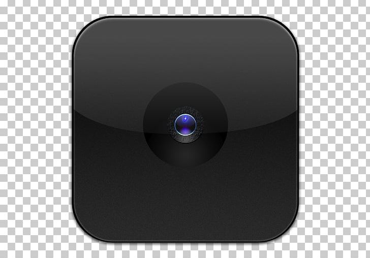 Technology Camera Lens Multimedia PNG, Clipart, Application, Camera, Camera Lens, Flurry Cameras, Front Free PNG Download