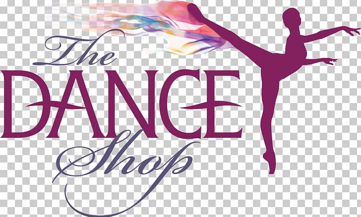 The Dance Shop Dance Dresses PNG, Clipart, Art, Ballet, Bloch, Brand, Dance Free PNG Download