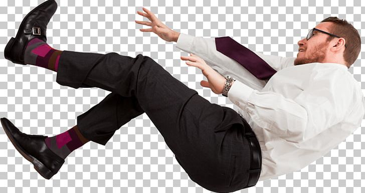 The Falling Man Stock Photography PNG, Clipart, Depositphotos, Falling Man, Joint, Male, Photography Free PNG Download