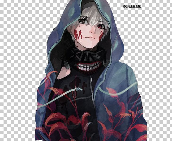 Tokyo Ghoul Anime Art PNG, Clipart, Anime, Art, Artist, Costume, Deviantart Free PNG Download