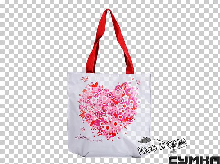Tote Bag Messenger Bags Shoulder PNG, Clipart, Accessories, Bag, Brand, Flower, Handbag Free PNG Download