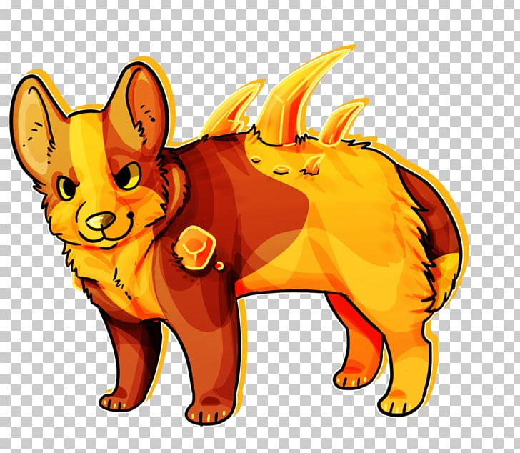 Whiskers Cat Red Fox Dog PNG, Clipart, 8 July, Canidae, Carnivoran, Cartoon, Cat Free PNG Download