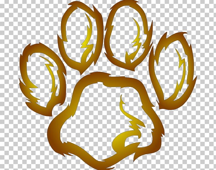 Wildcat Tiger Paw PNG, Clipart, Animals, Artwork, Big Cat, Bobcat, Cat Free PNG Download