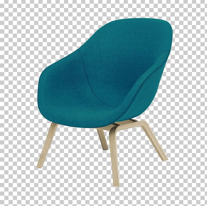 Wing Chair Armrest Plastic Product Design PNG, Clipart, 1960s, 1970s, Armrest, Centimeter, Chair Free PNG Download
